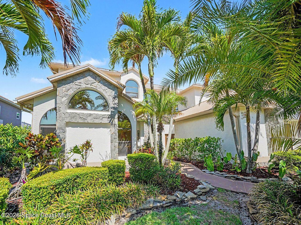 484 Lanternback Island Drive