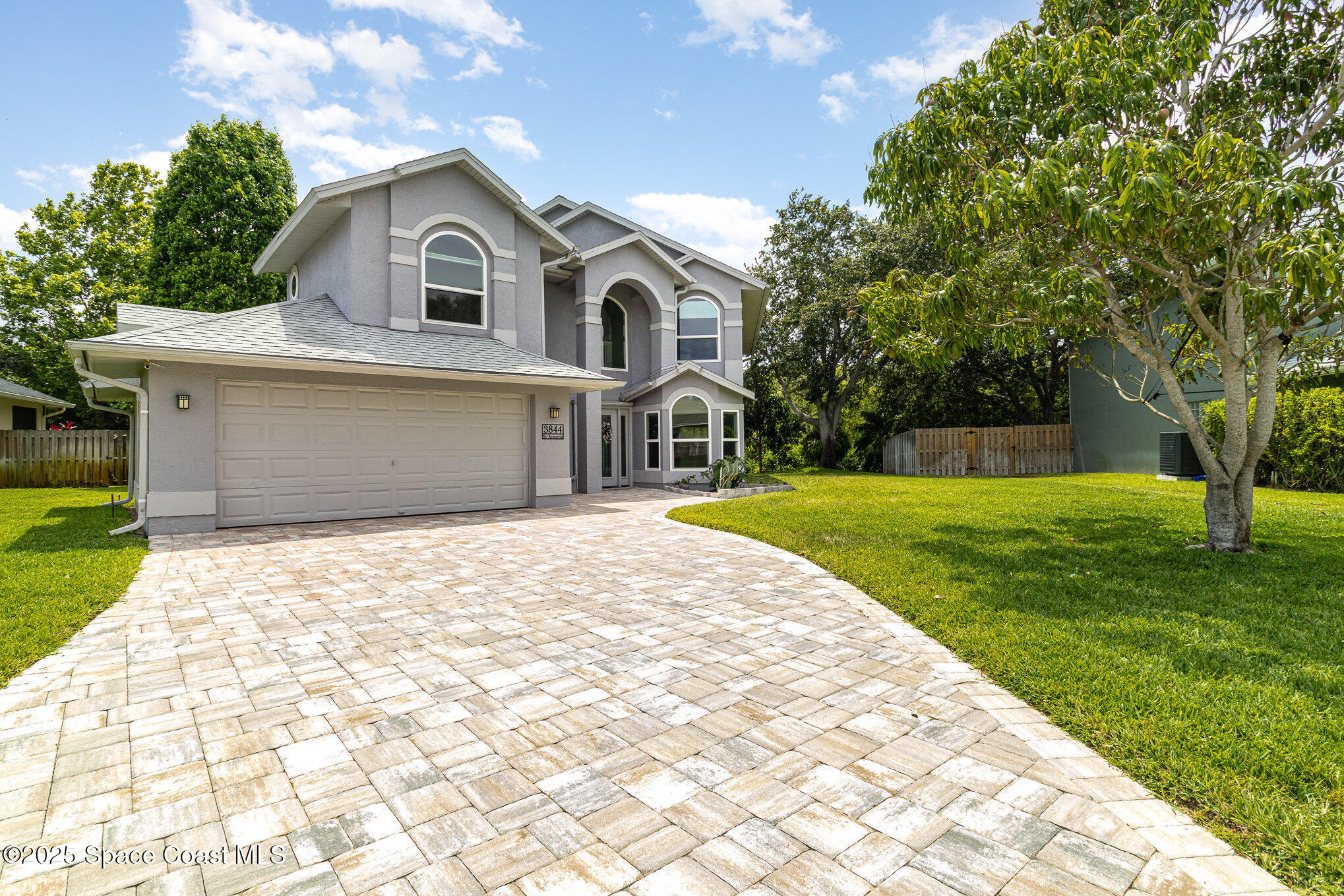 3844 Saint Armens Circle