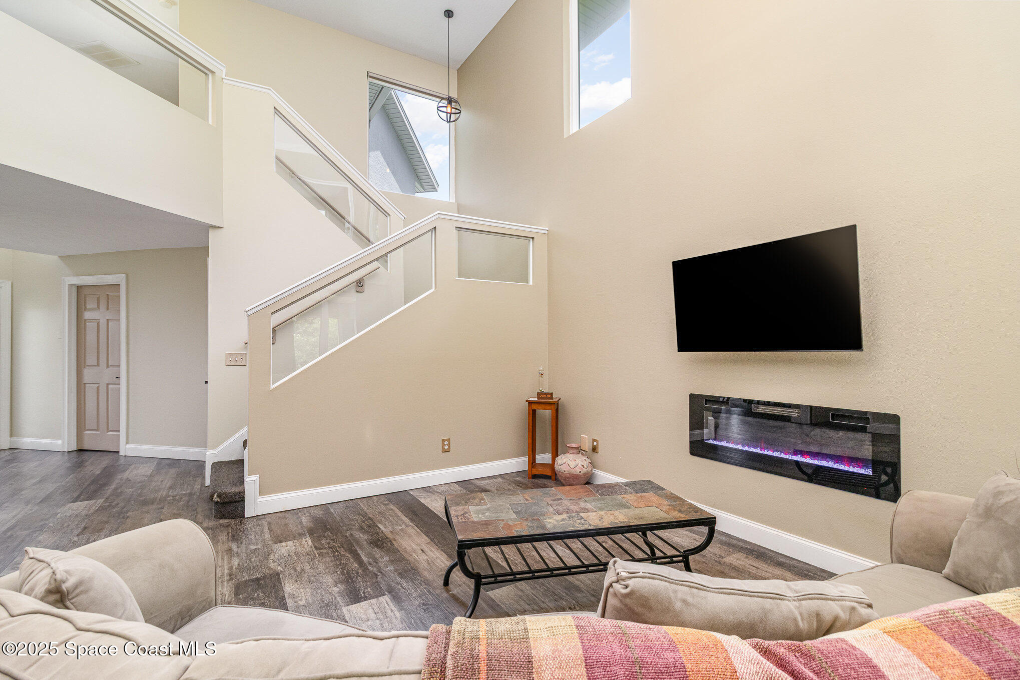 3844 Saint Armens Circle
