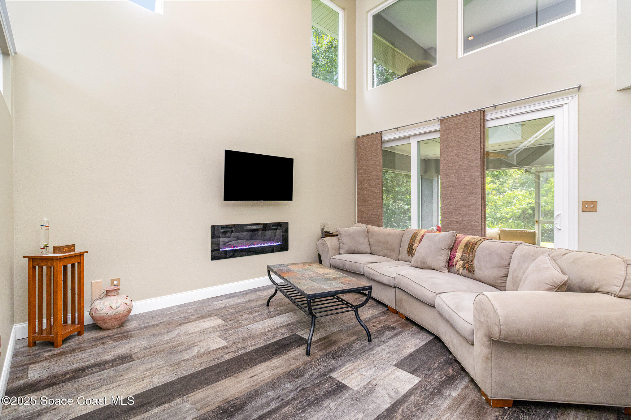 3844 Saint Armens Circle