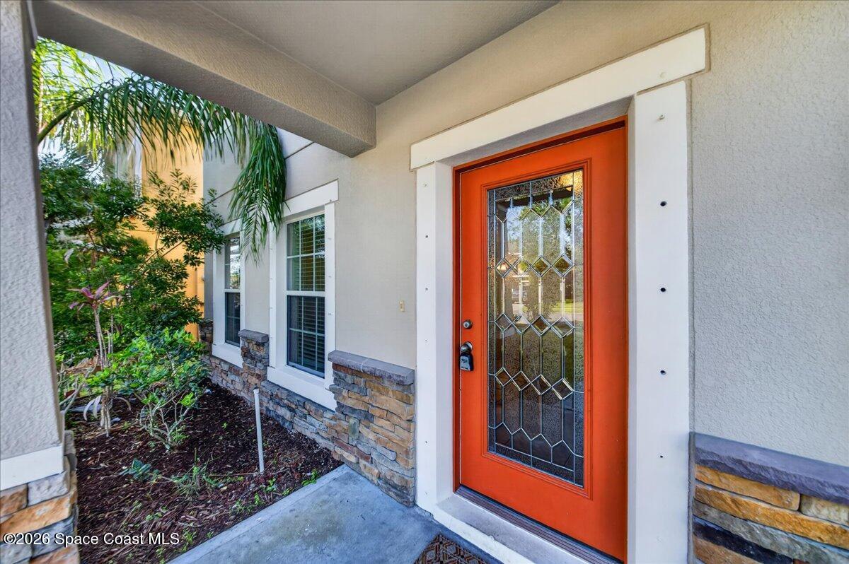 1545 Litchfield Drive