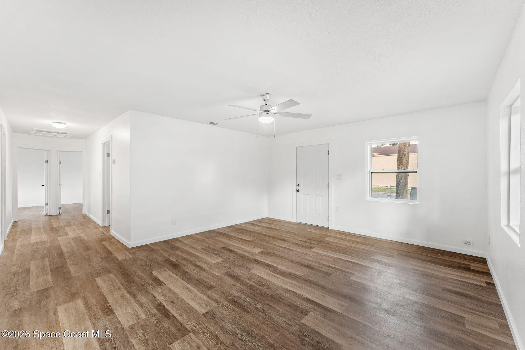 405 Dummitt Avenue