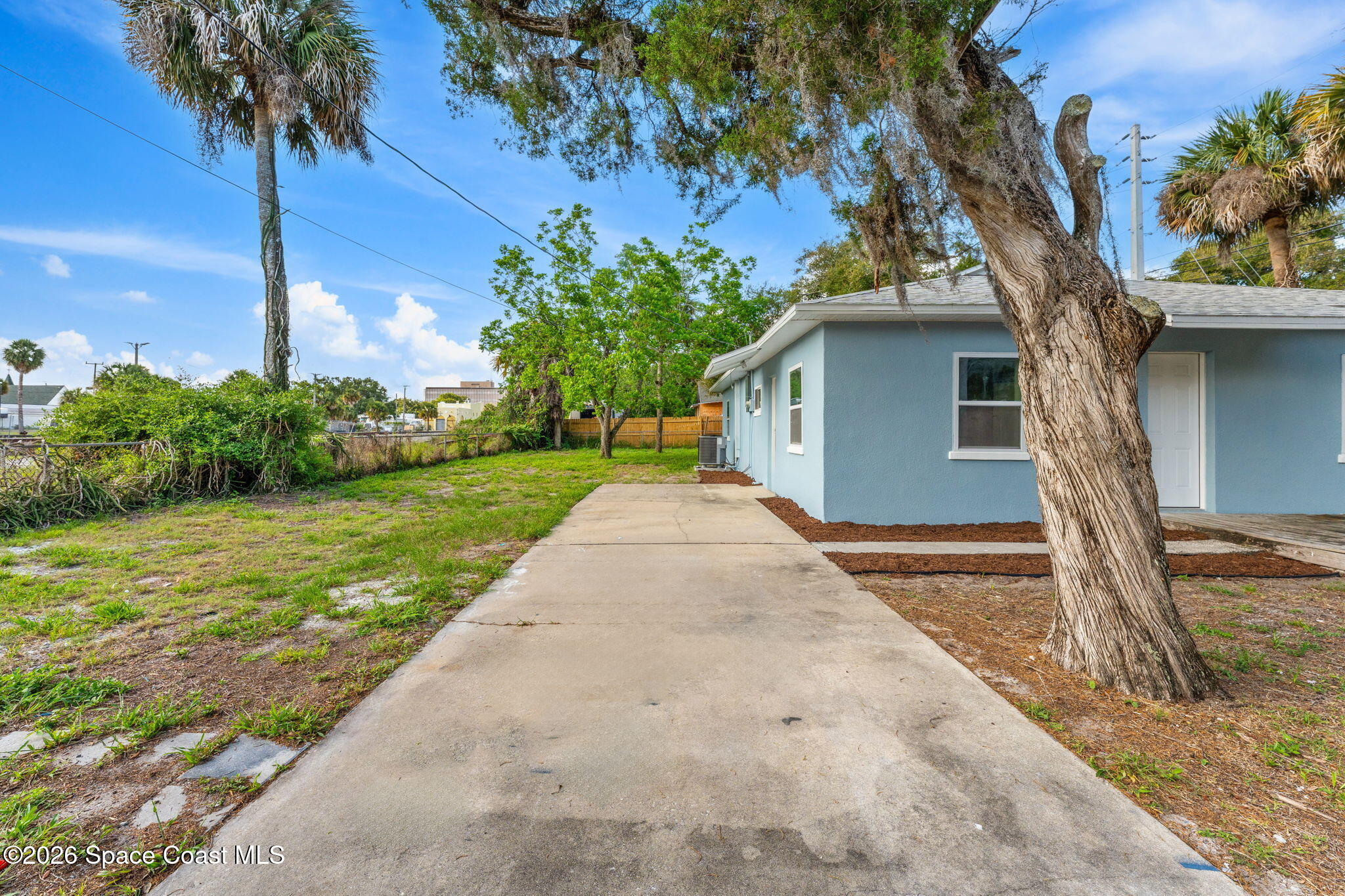 405 Dummitt Avenue