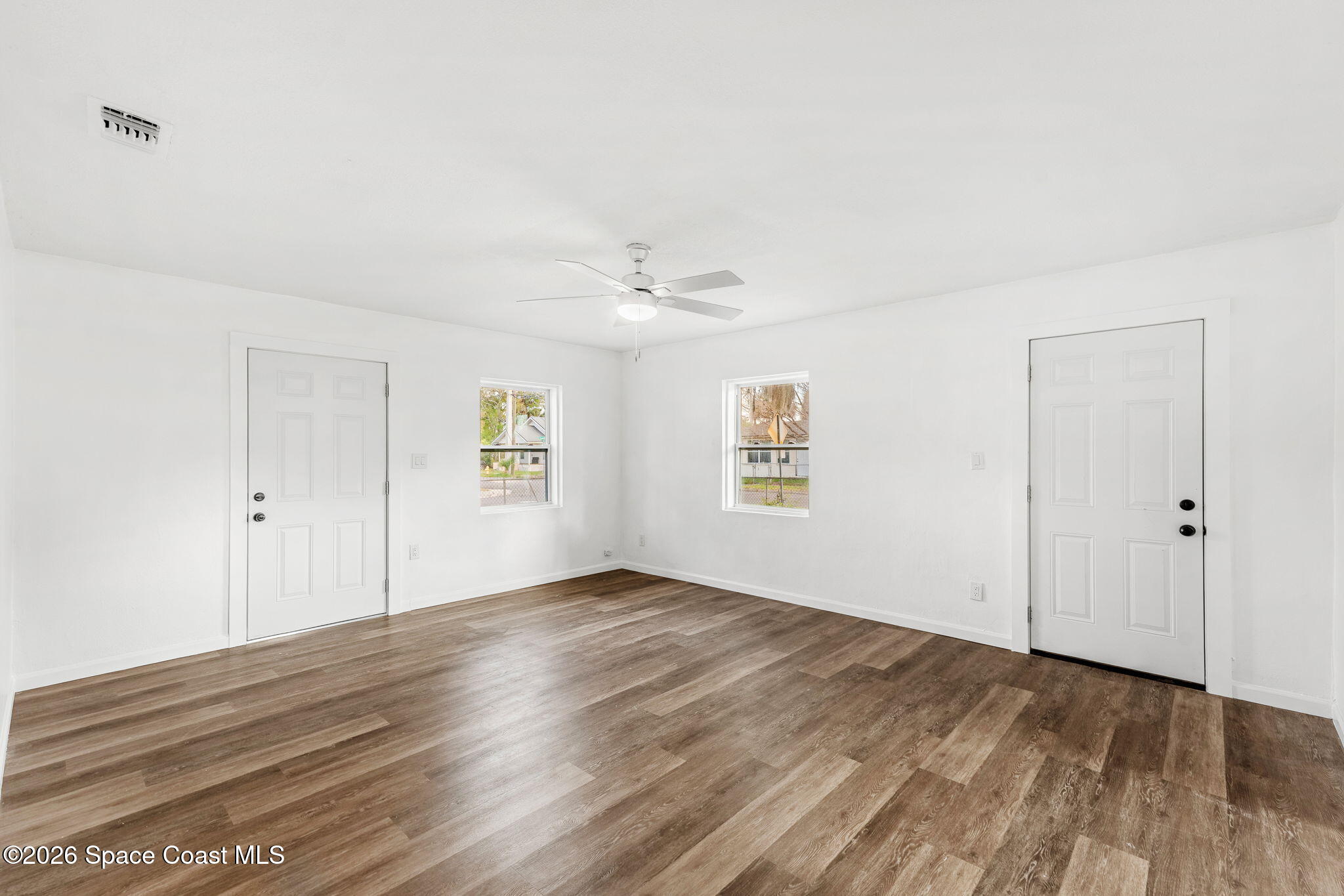 405 Dummitt Avenue