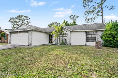 426 Jupiter Boulevard NW Palm Bay FL 32907