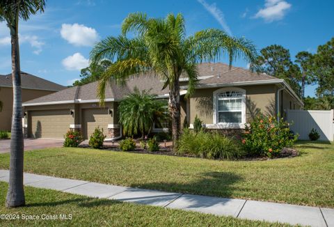 680 Easton Forest Circle SE Palm Bay FL 32909
