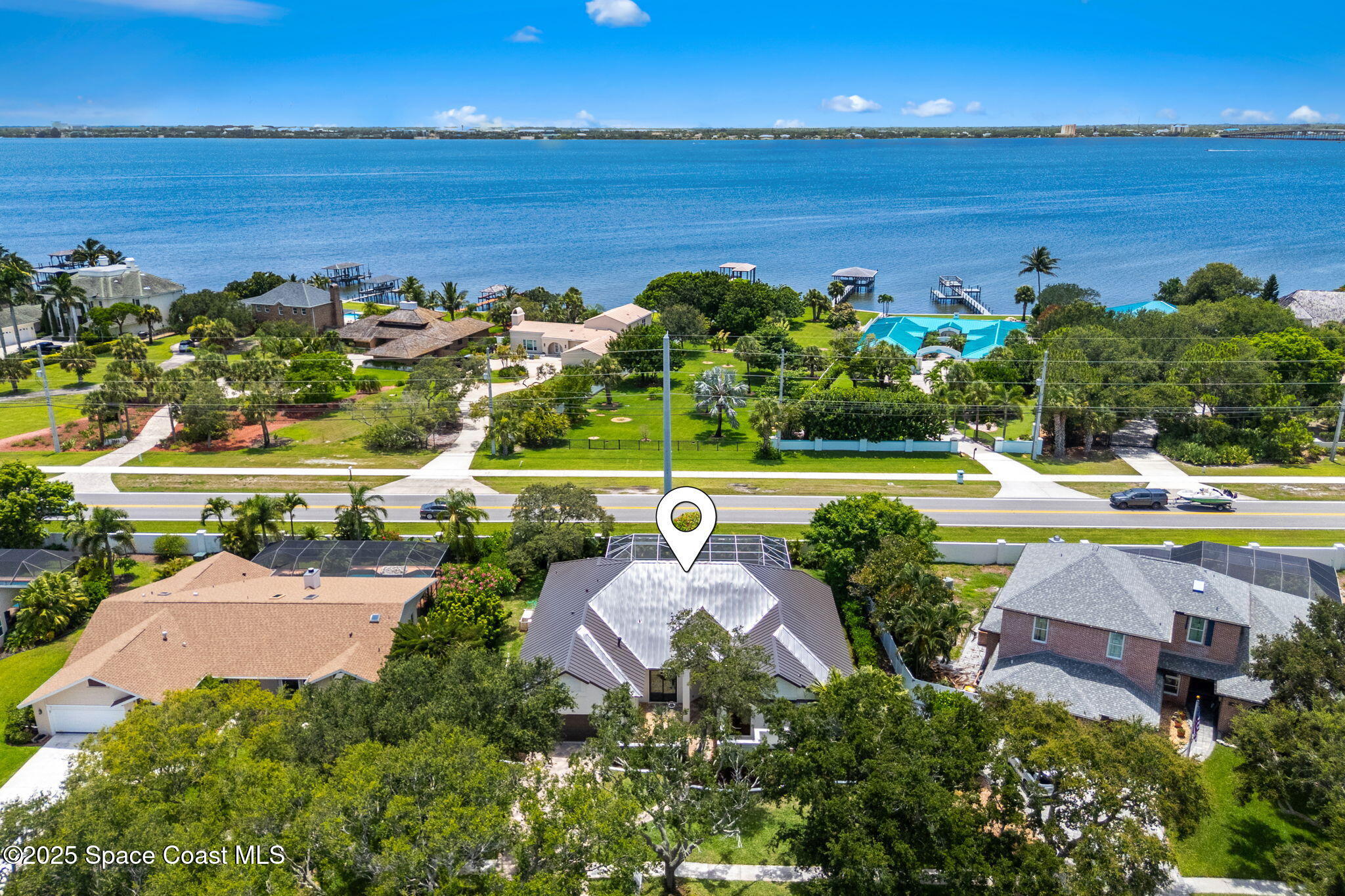881 Peregrine Drive