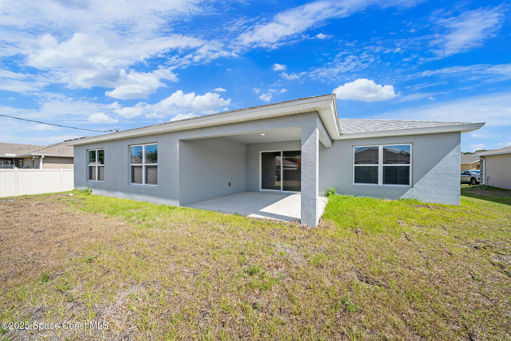 1498 Deming Drive SE 46