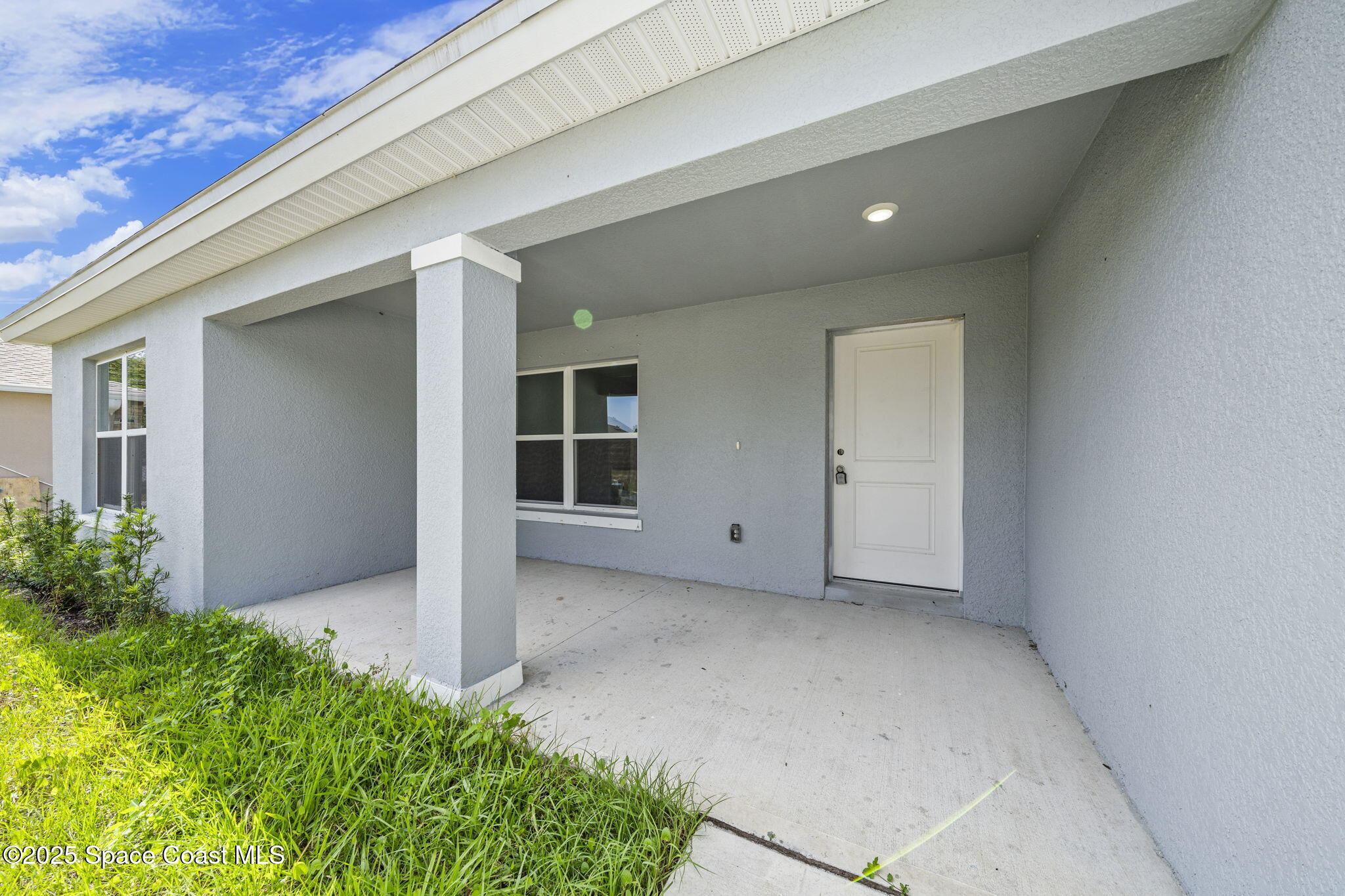 1498 Deming Drive SE 46