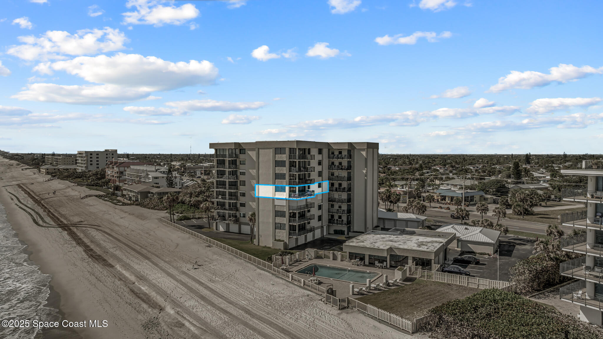 1343 Highway A1A 4a