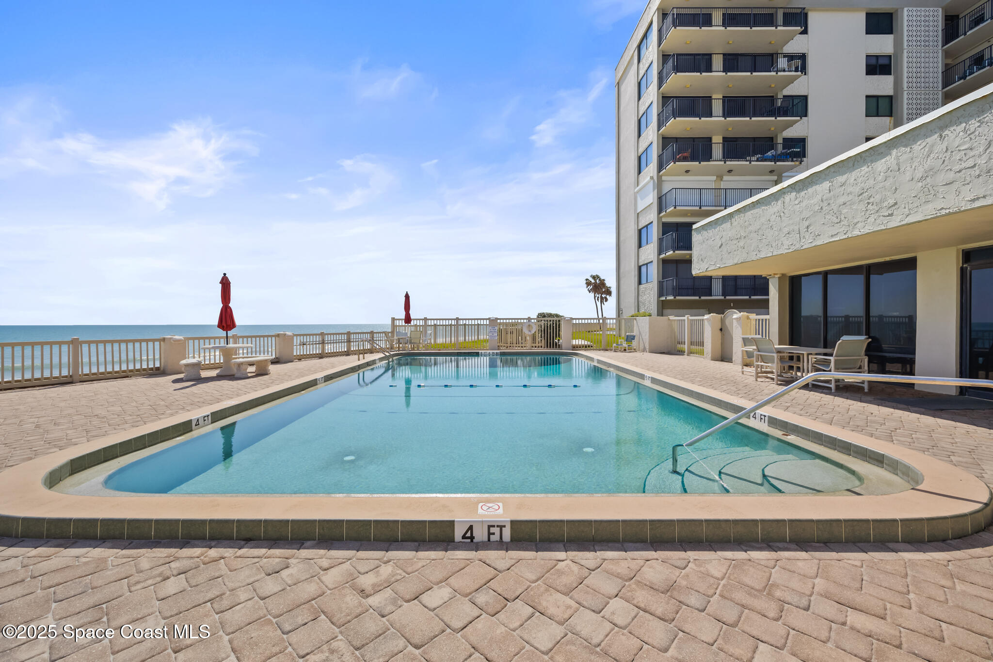 1343 Highway A1A 4a