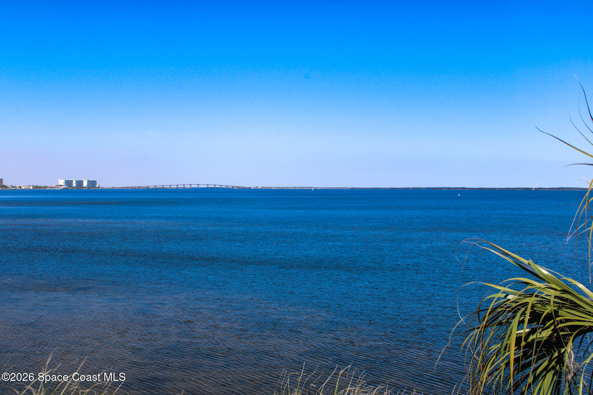 2465 S Washington Avenue A402