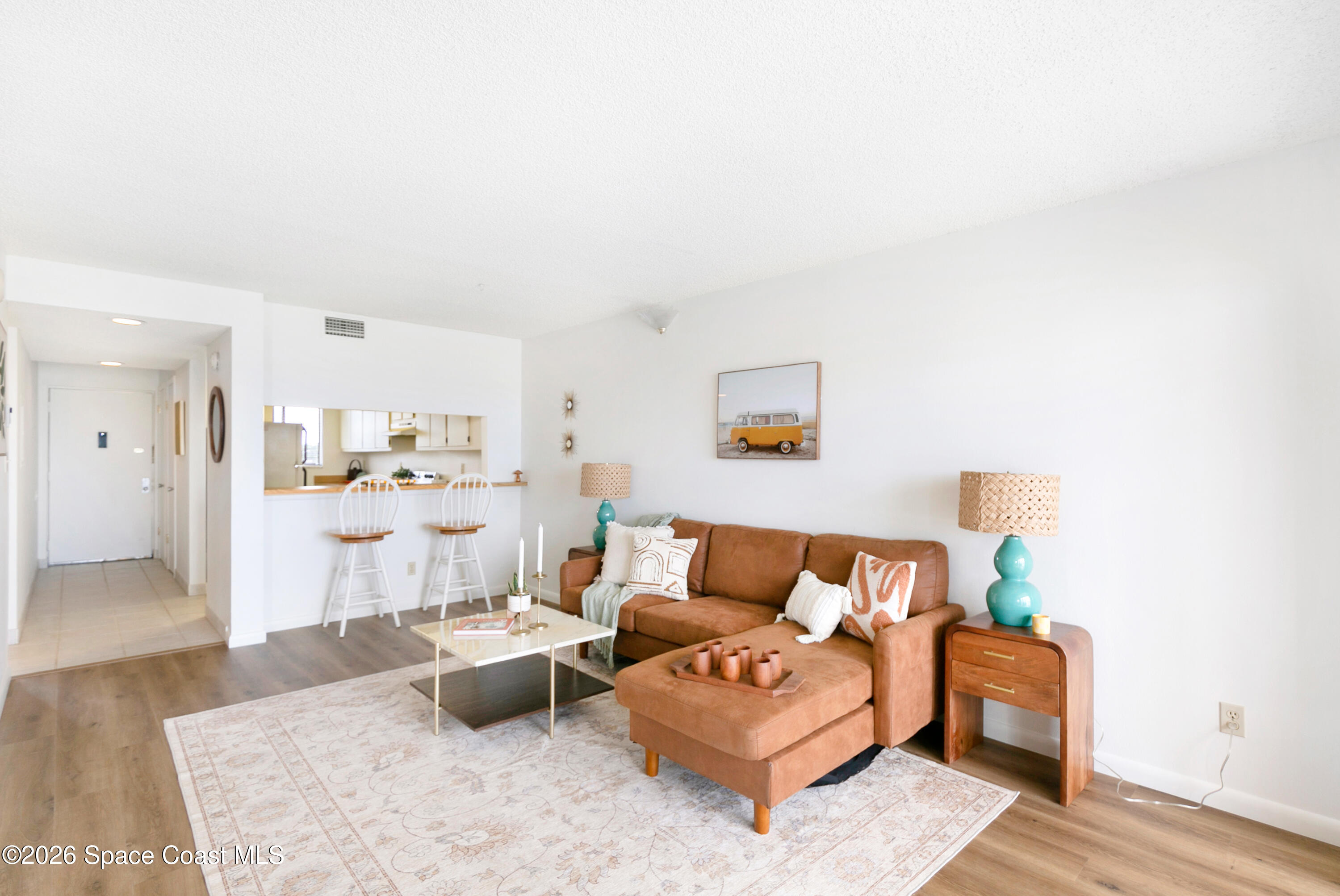 2465 S Washington Avenue A402