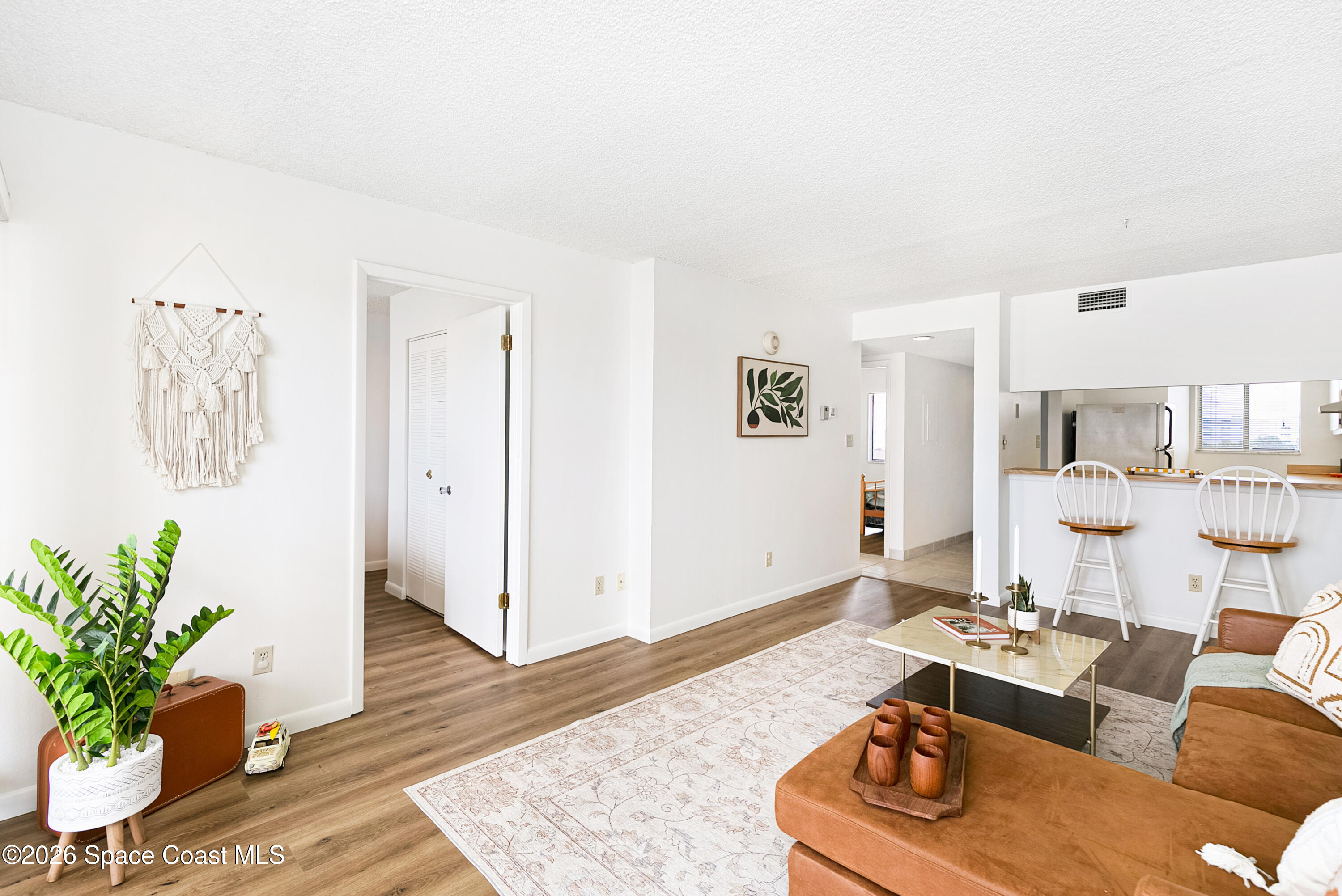 2465 S Washington Avenue A402