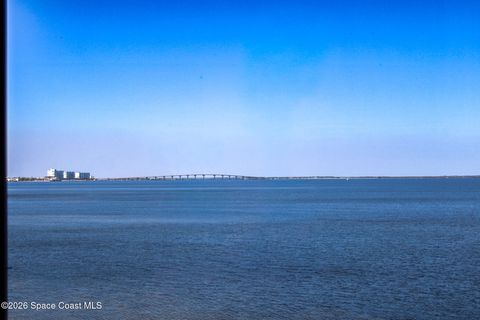 2465 S Washington Avenue A402 Titusville FL 32780