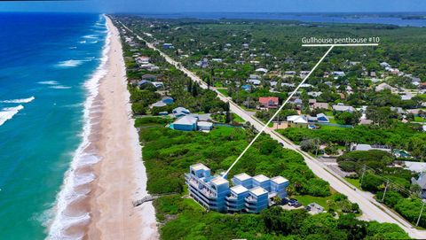 6355 S Highway A1a 10 Melbourne Beach FL 32951