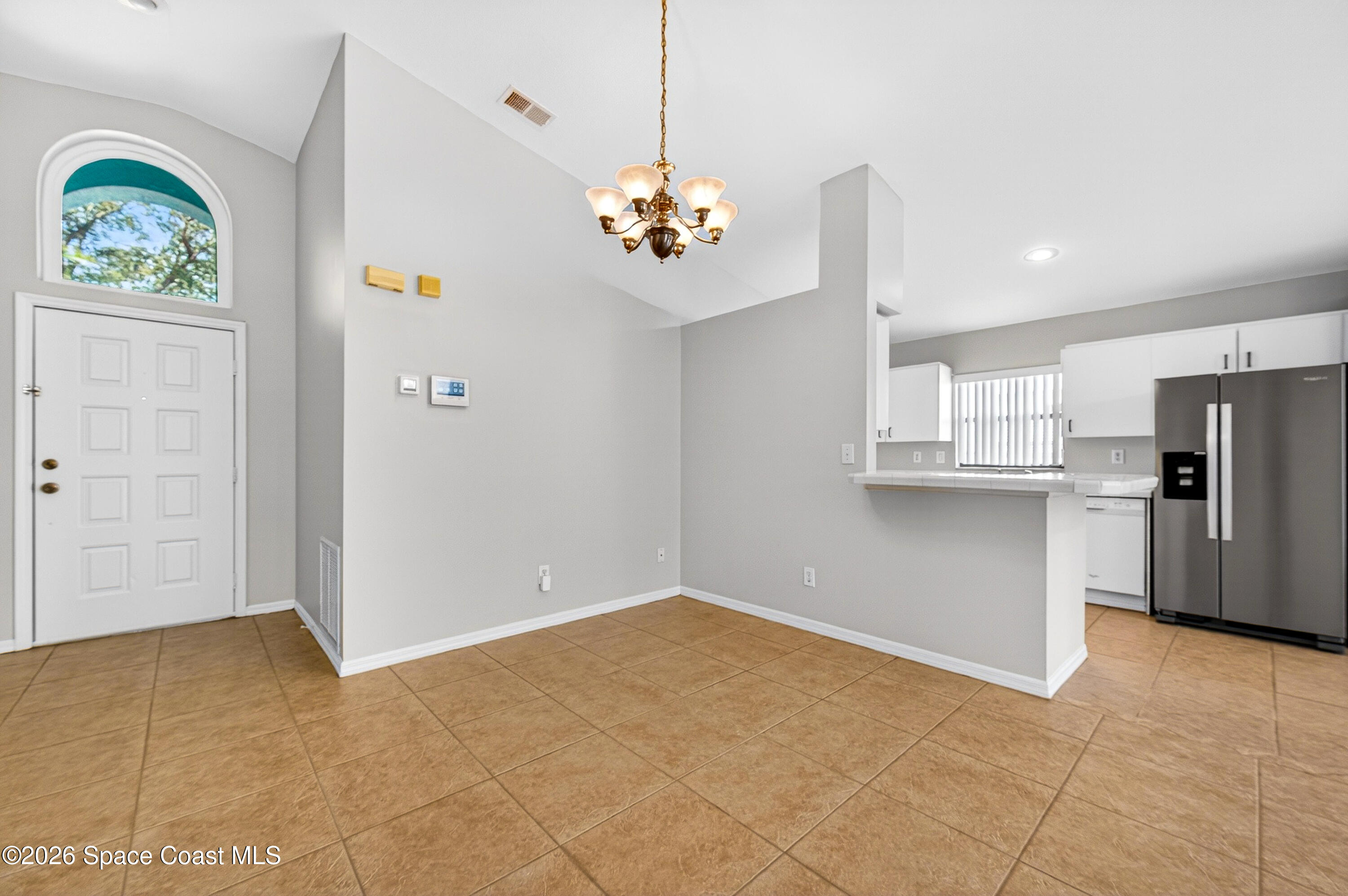 7022 Hammock Trace Drive