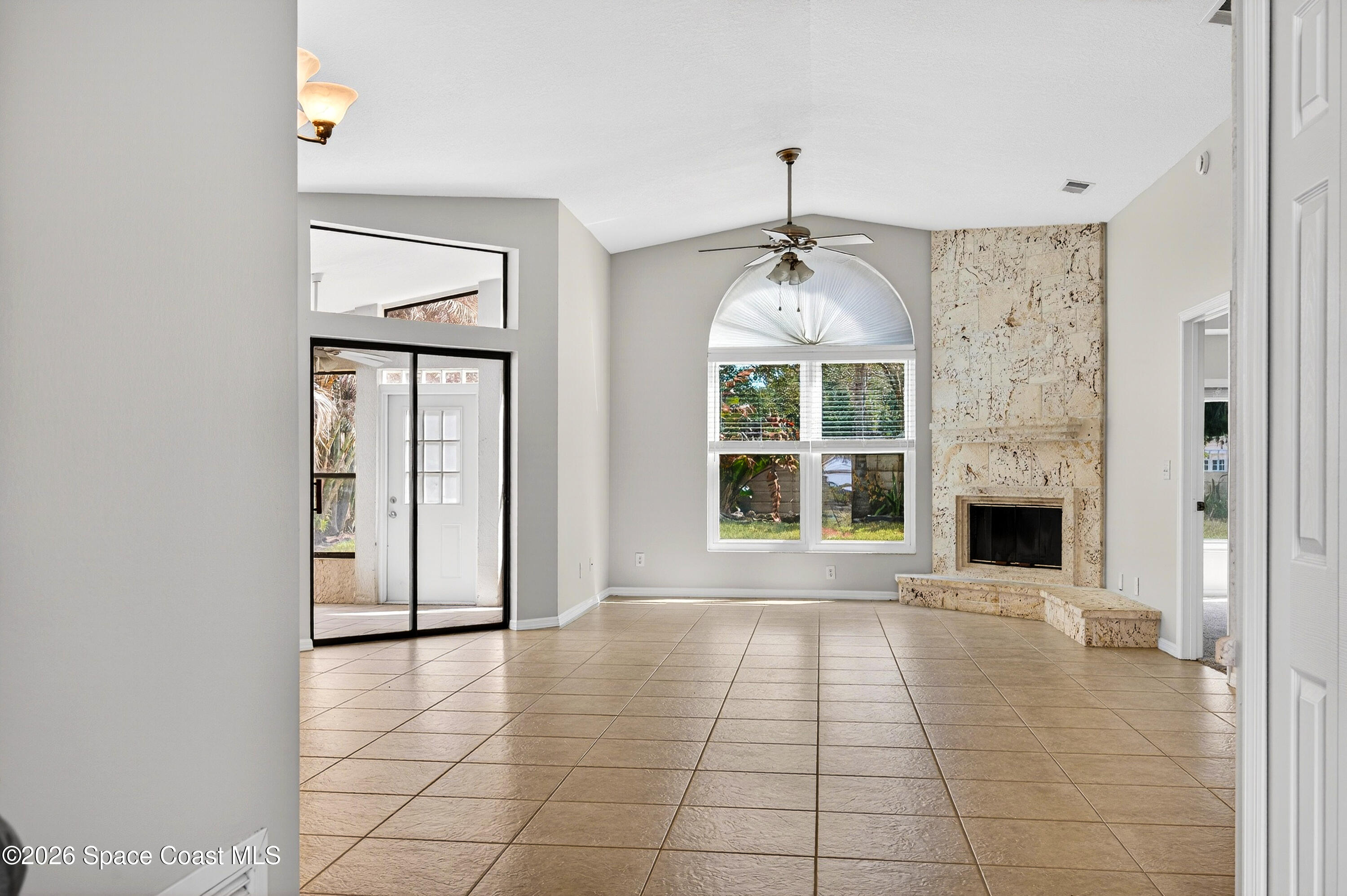 7022 Hammock Trace Drive