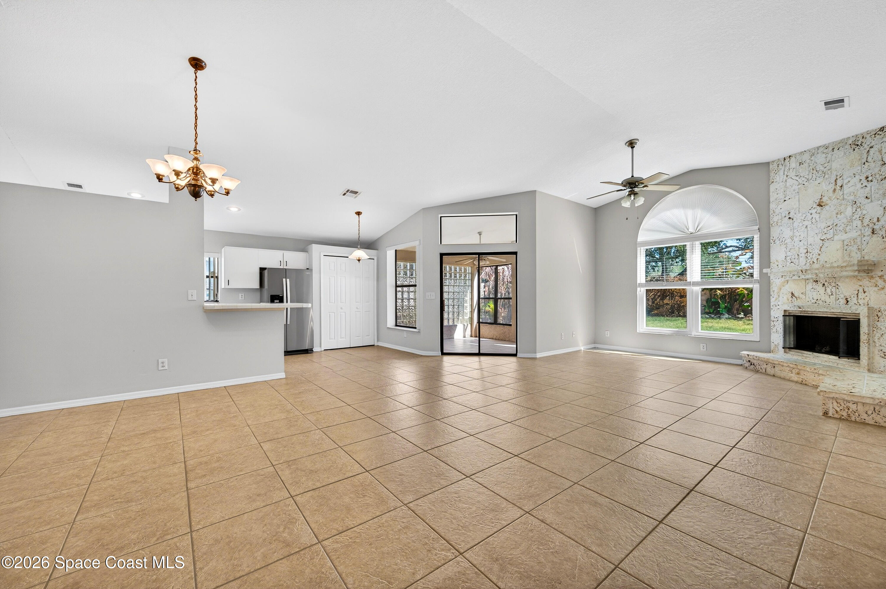 7022 Hammock Trace Drive