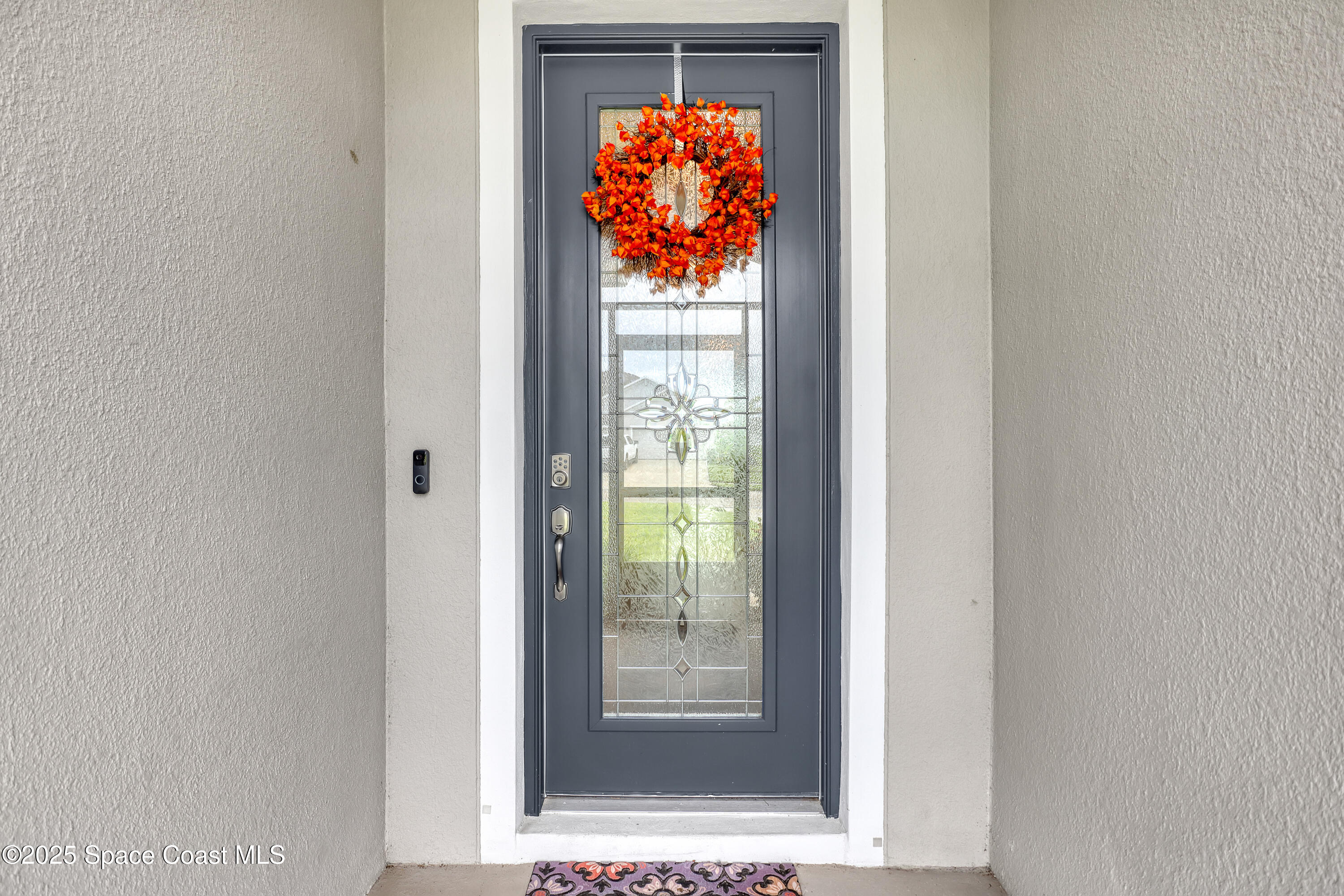 4428 Lago Vista Drive