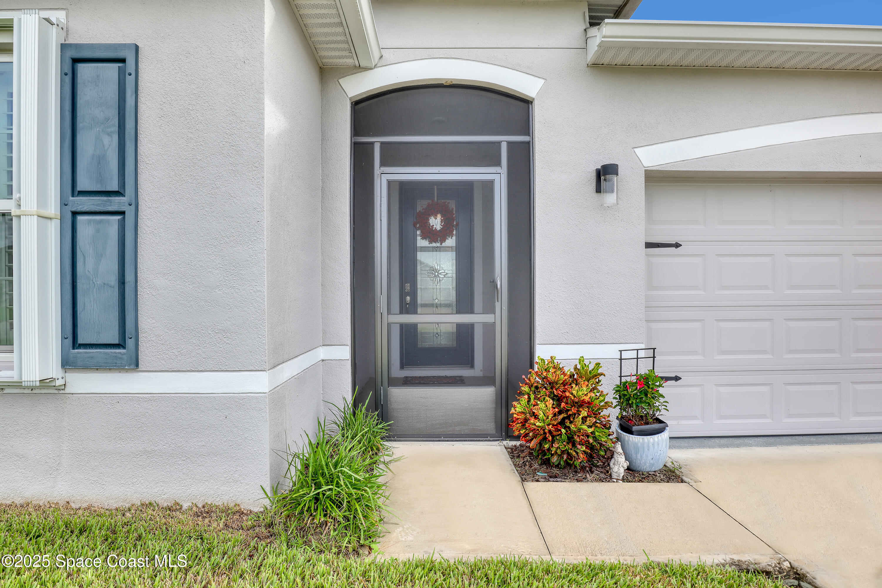 4428 Lago Vista Drive