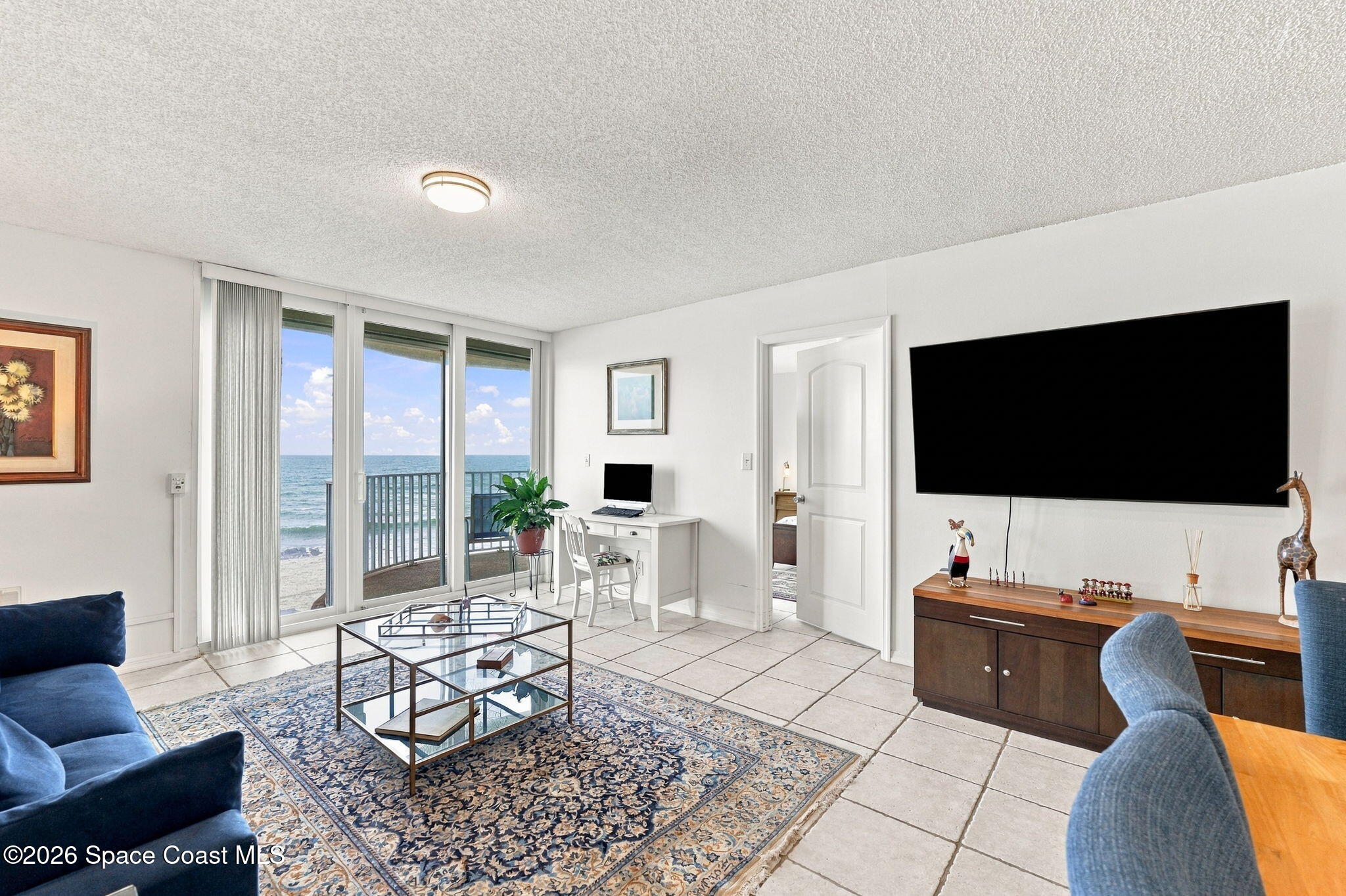 2225 Highway A1a 307