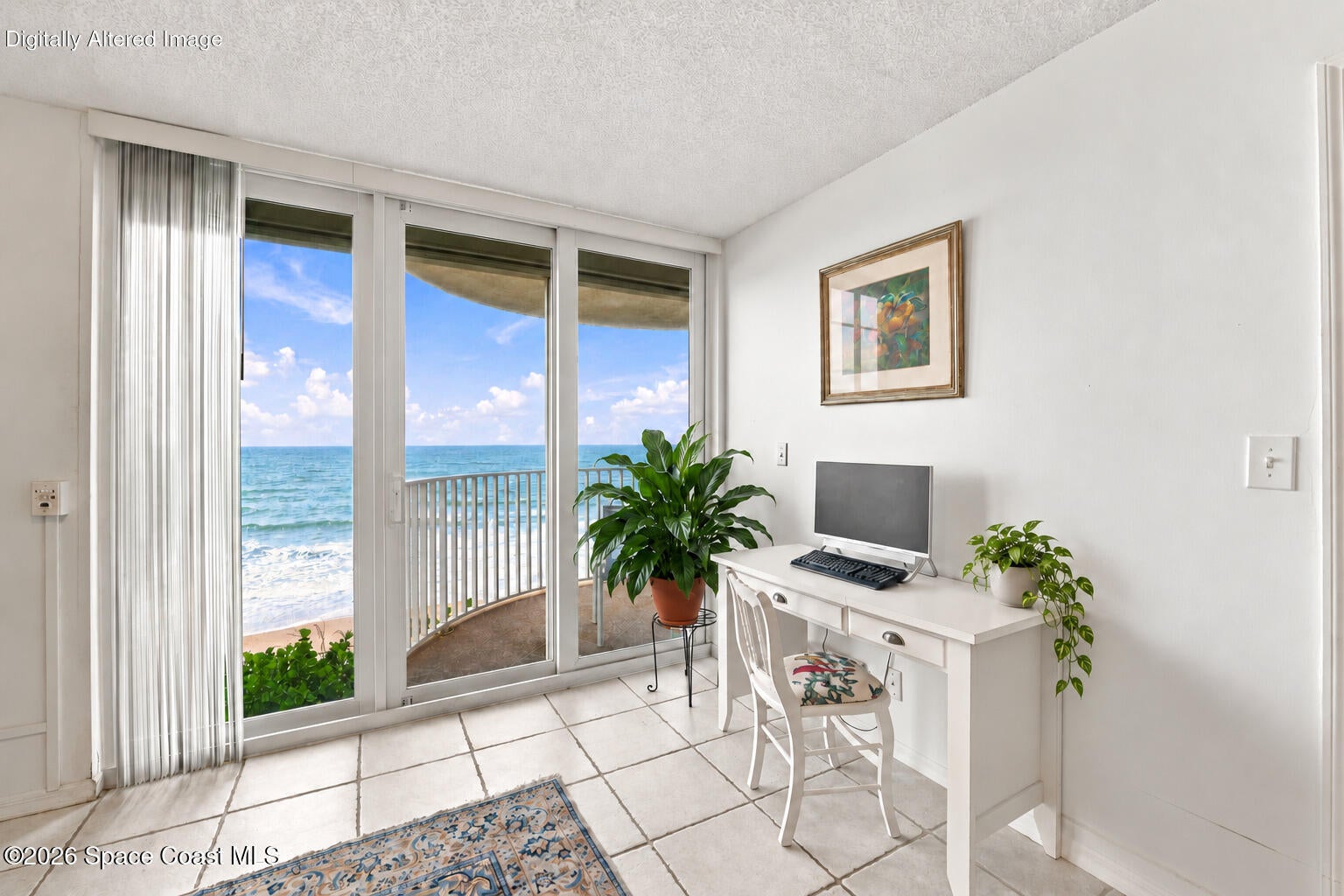 2225 Highway A1a 307
