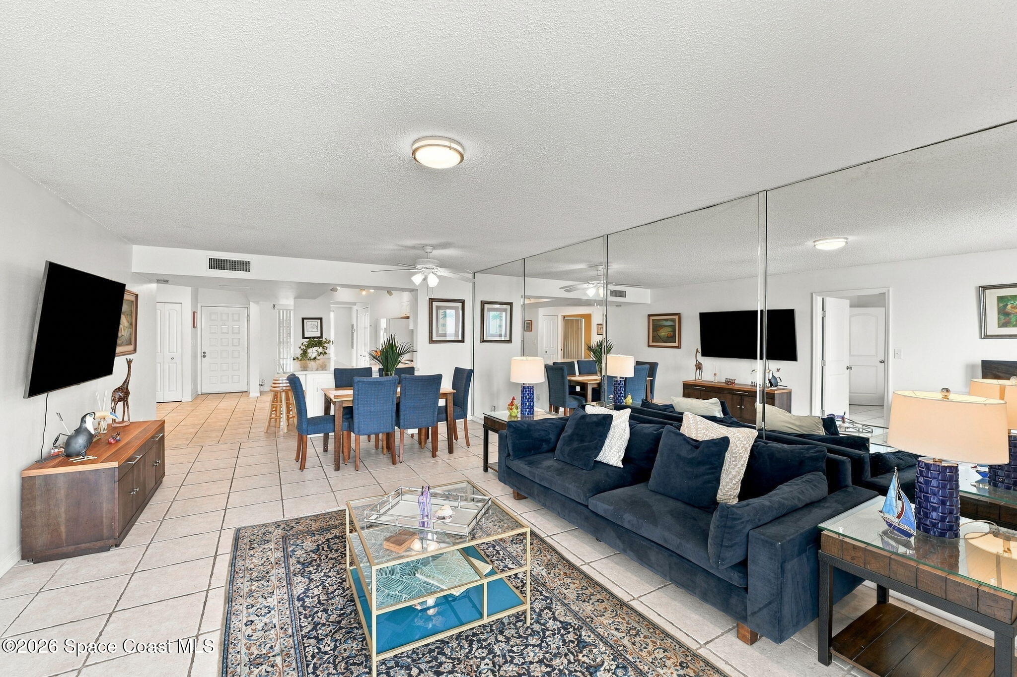 2225 Highway A1a 307