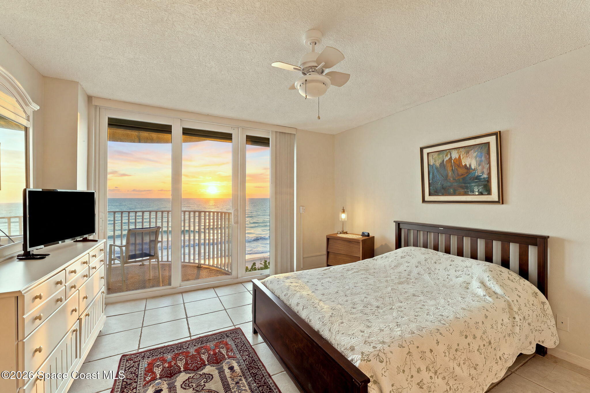 2225 Highway A1a 307