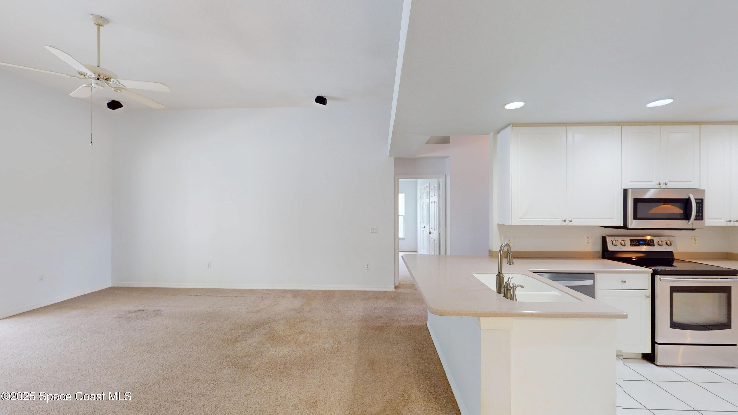 4014 Estancia Way