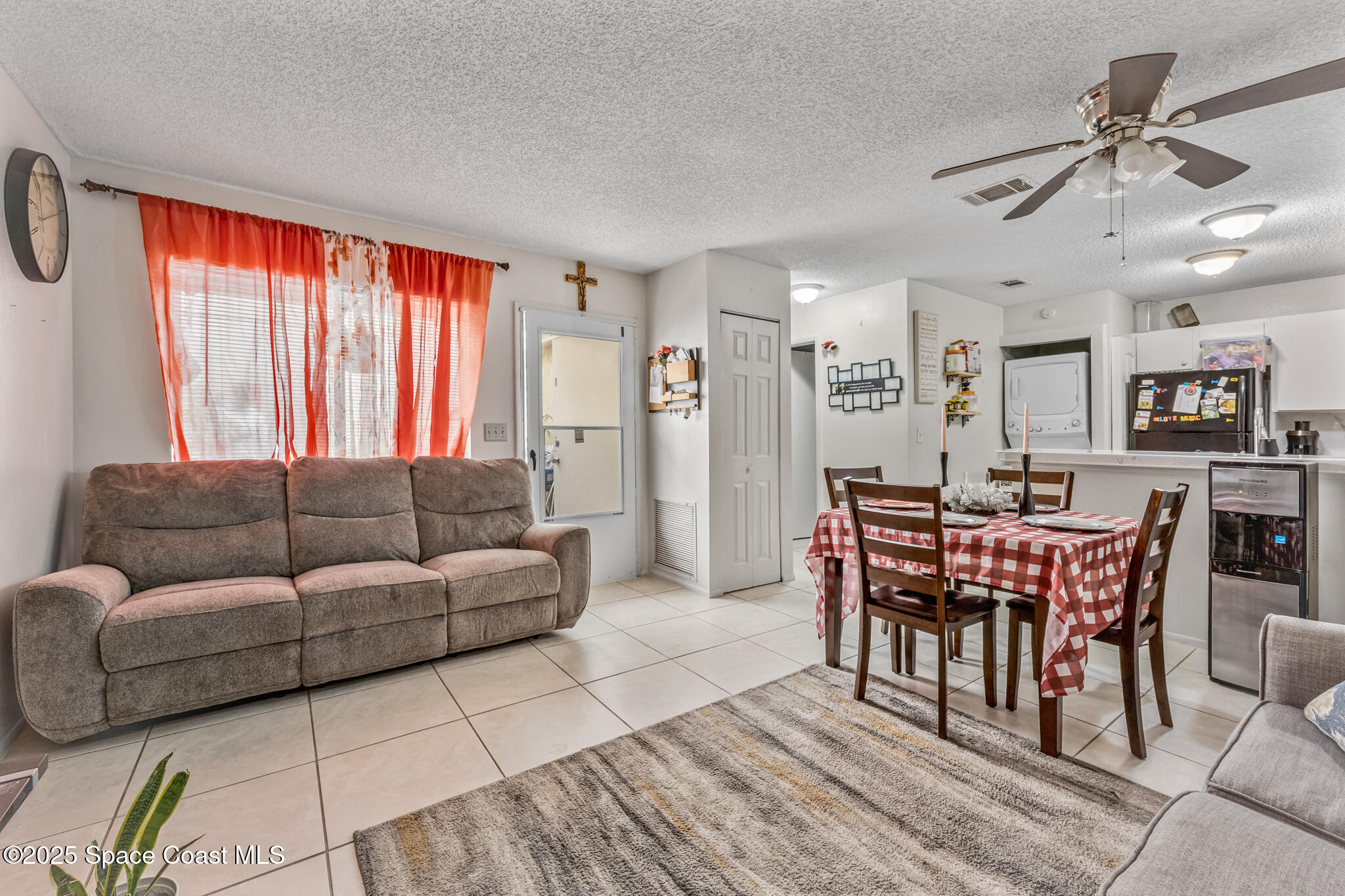 1470 Sheafe Avenue NE 108