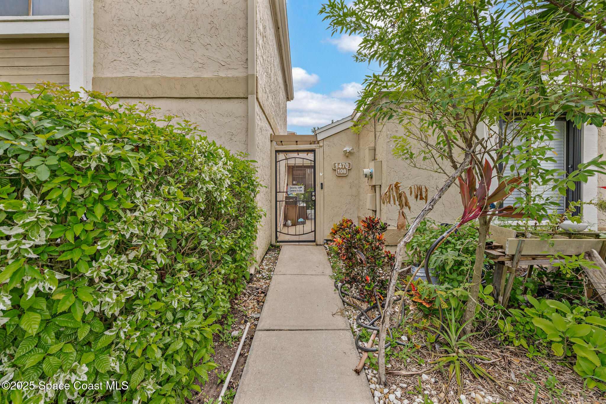 1470 Sheafe Avenue NE 108