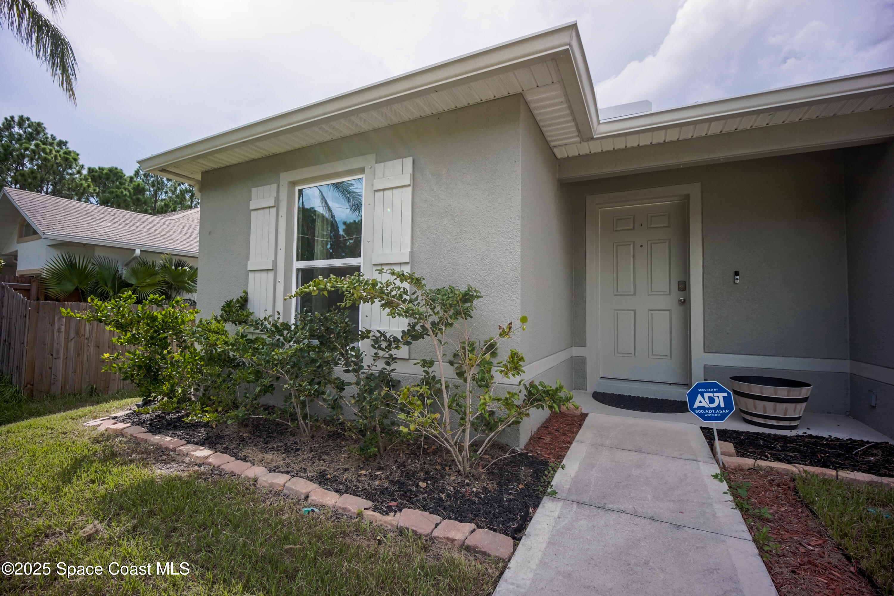 2154 San Filippo Drive SE