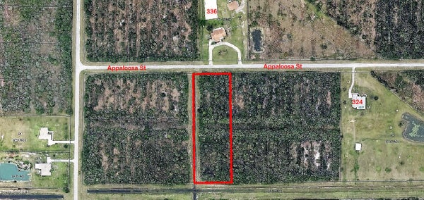 337 APPALOOSA ST, PALM BAY, FL 32909 - Image c844b0d002e2ad32f80ff762f68a8b28/3305014273