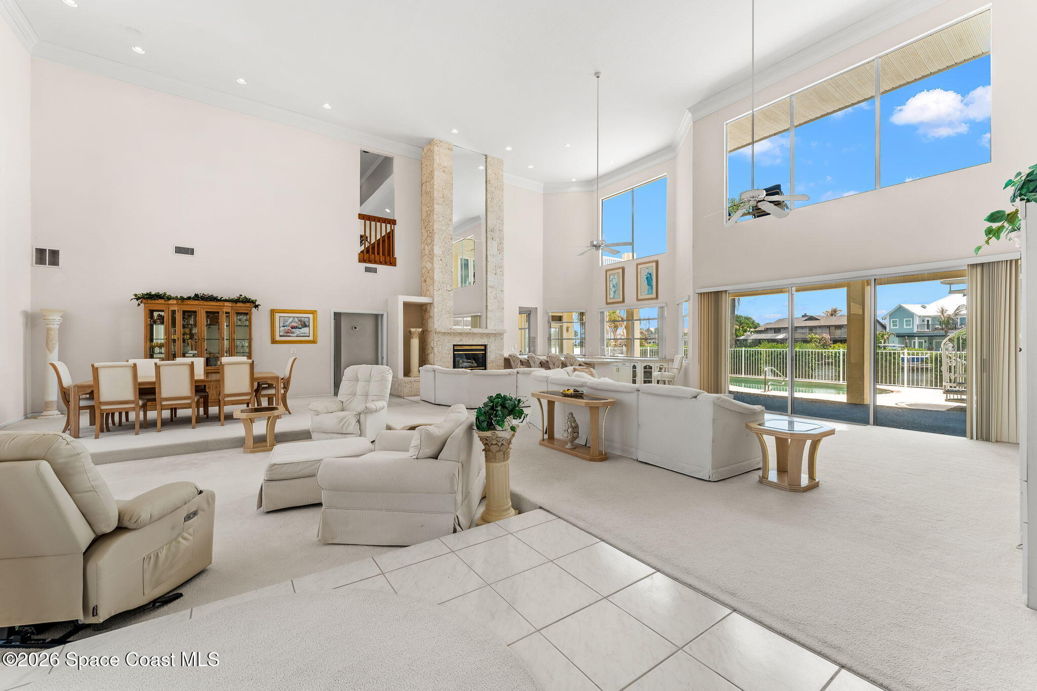 755 Loggerhead Island Way