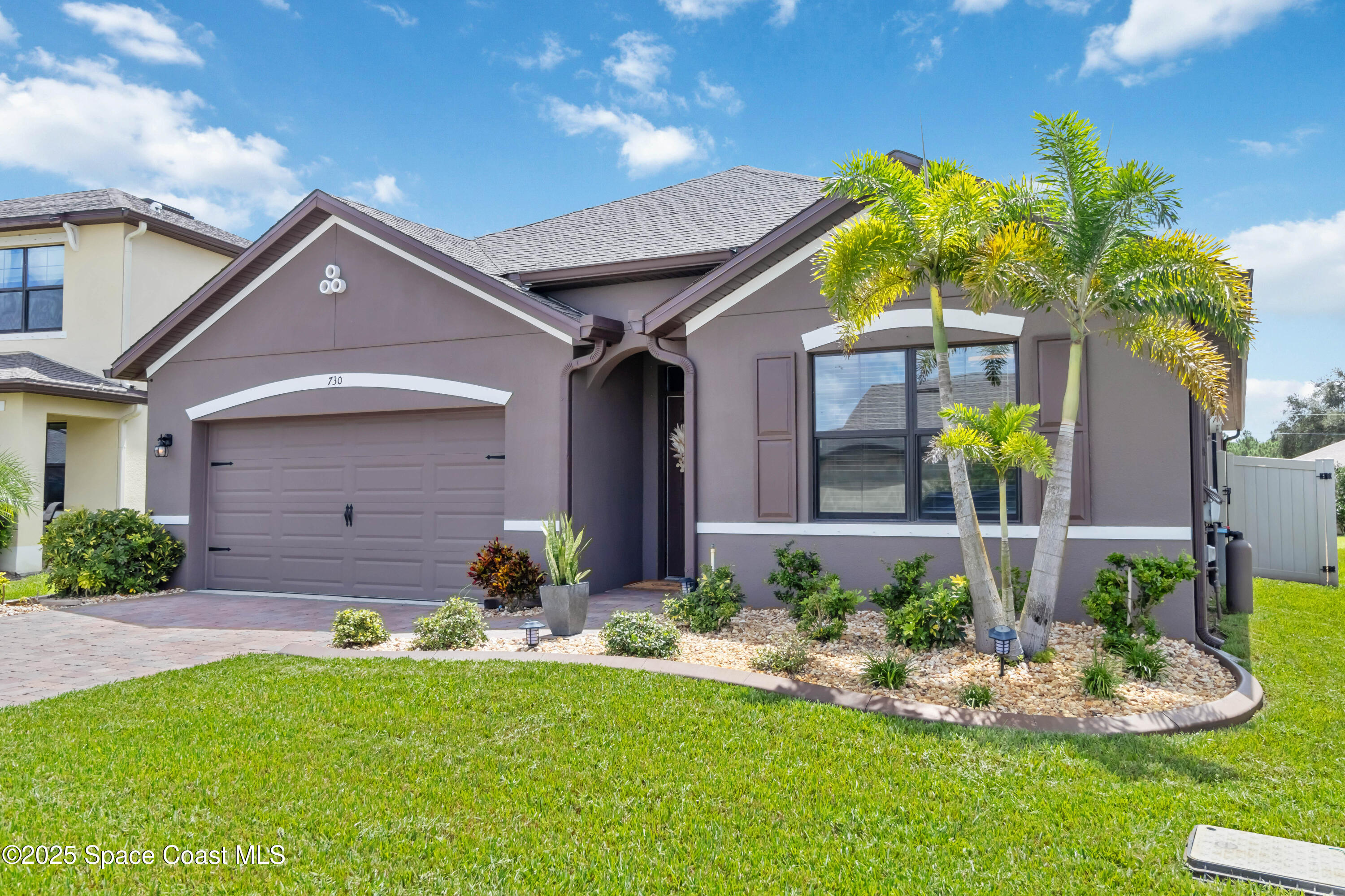 730 Old Country Road SE