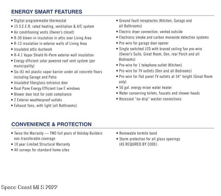 3601 Jupiter Boulevard SE