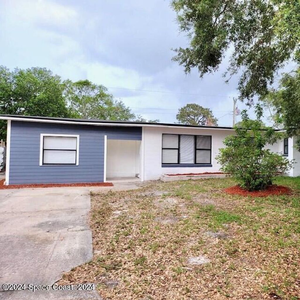listing image 0