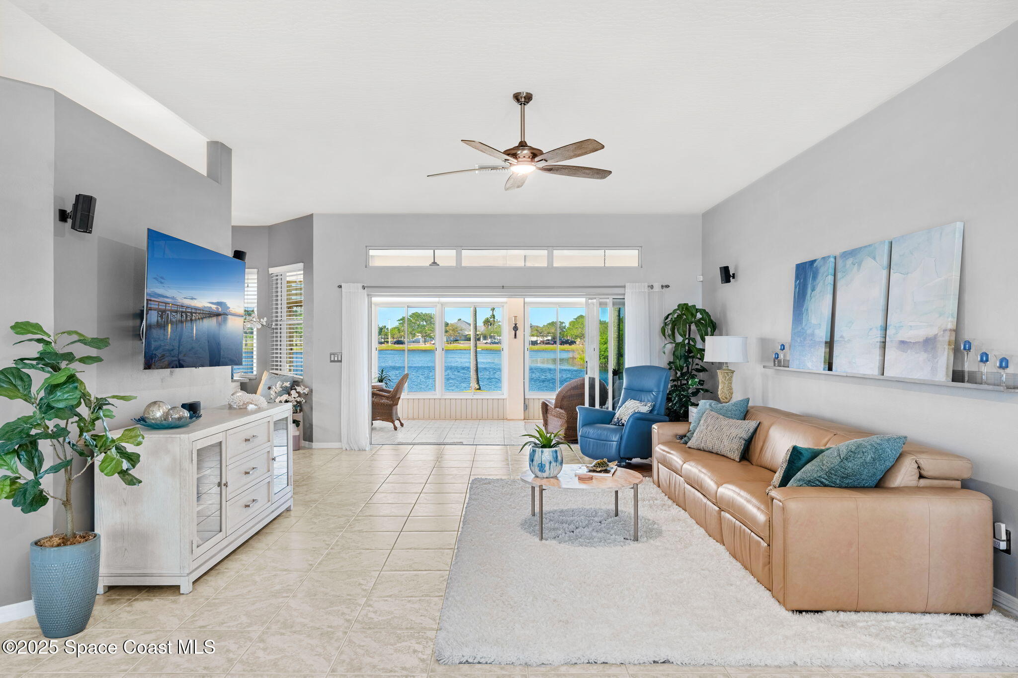 2374 Golf Vista Boulevard
