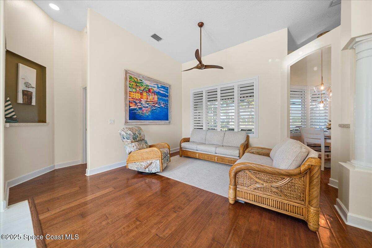 4329 Collingtree Drive