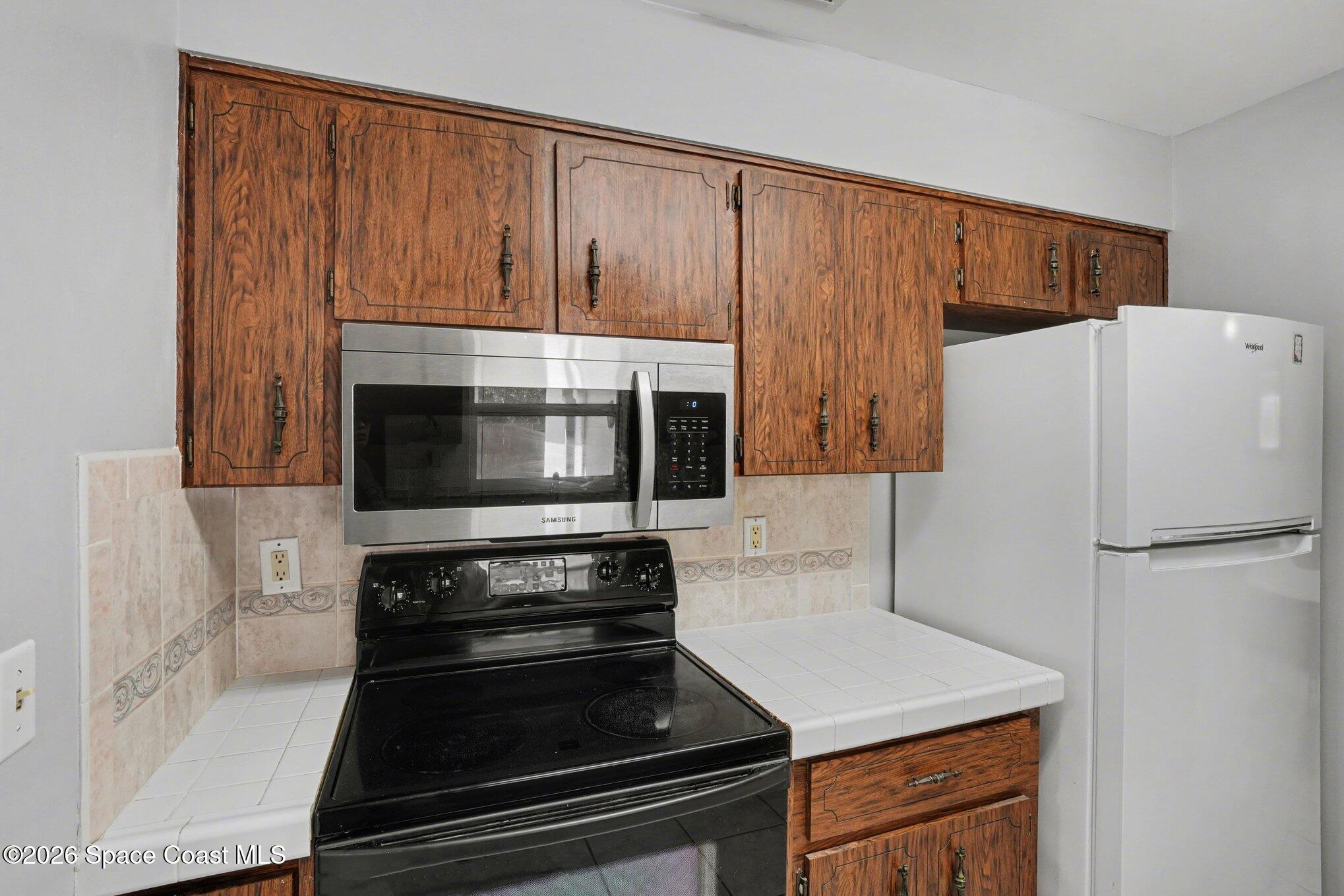 5385 Wendy Lee Drive