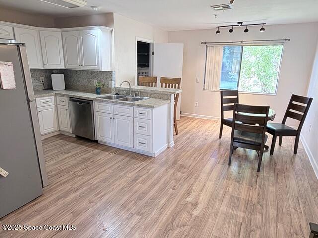 7801 Maplewood Drive 916