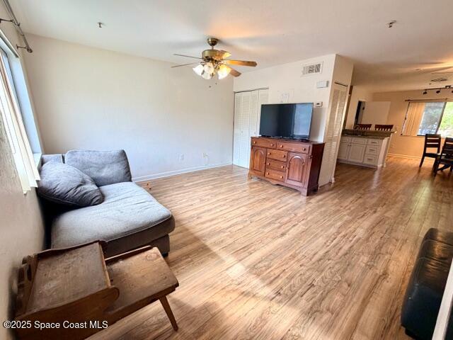 7801 Maplewood Drive 916