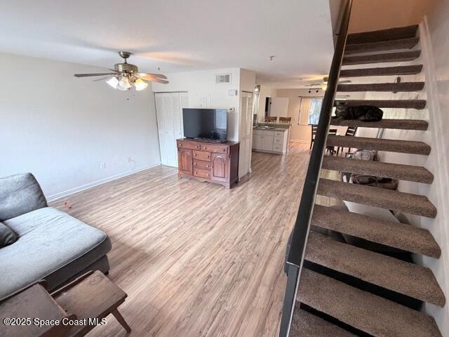 7801 Maplewood Drive 916