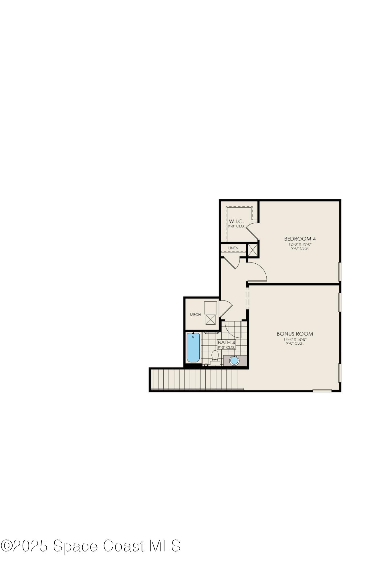 2927 Silverlefe Lane