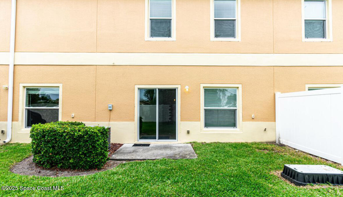 2575 Revolution Street 104