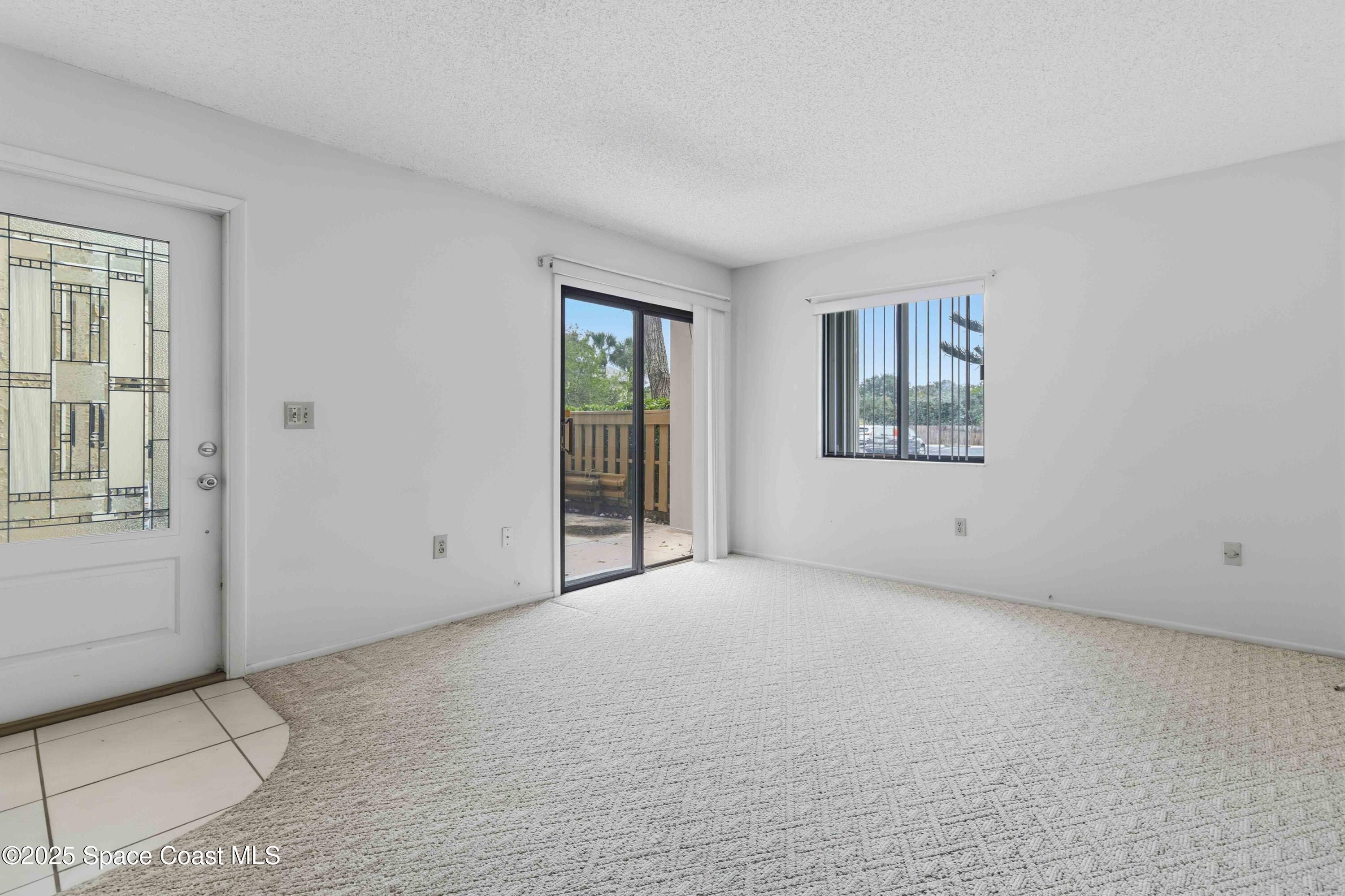 1020 Abada Court NE 103