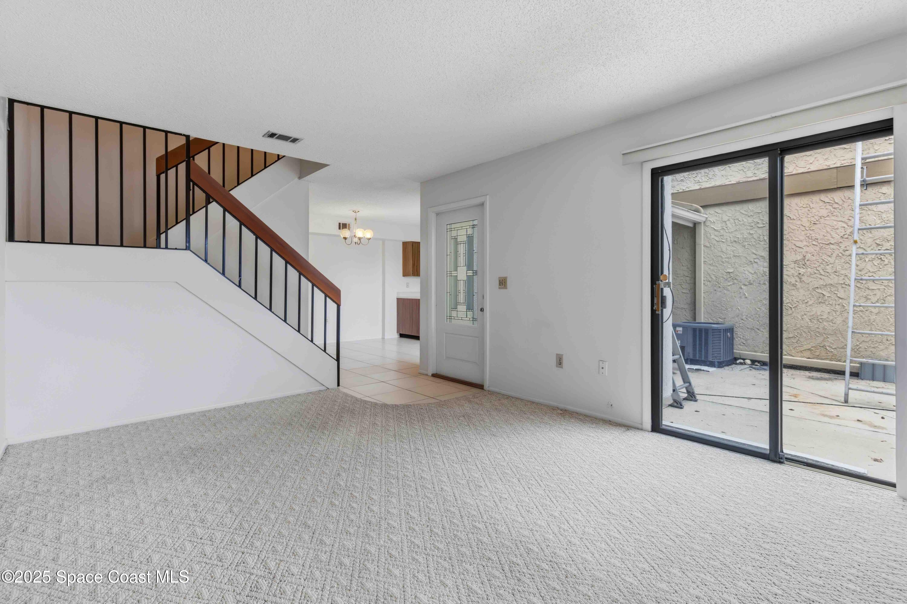 1020 Abada Court NE 103