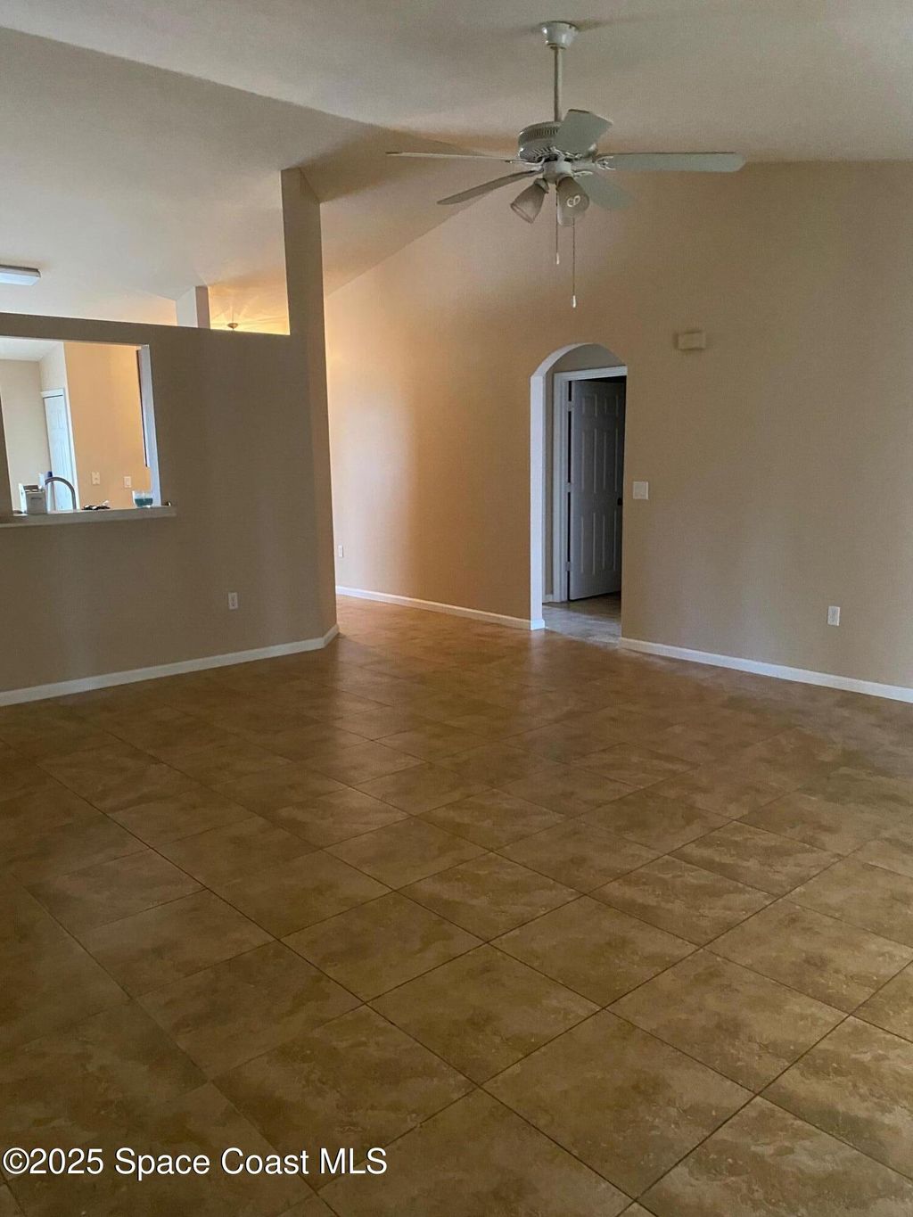 Photo of 147 Oakcrest Avenue NE, Palm Bay, FL 32907 (MLS # 1057187)