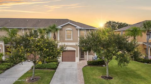 2565 Revolution Street 106 Melbourne FL 32935